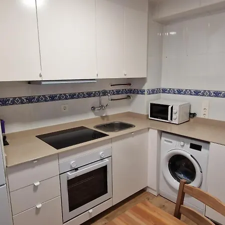 Casa Chelo - Paraiso Mirando Al Mar - 2 Hab Y 1 Bano - Vut-4527-As Gijón Zewnętrze zdjęcie