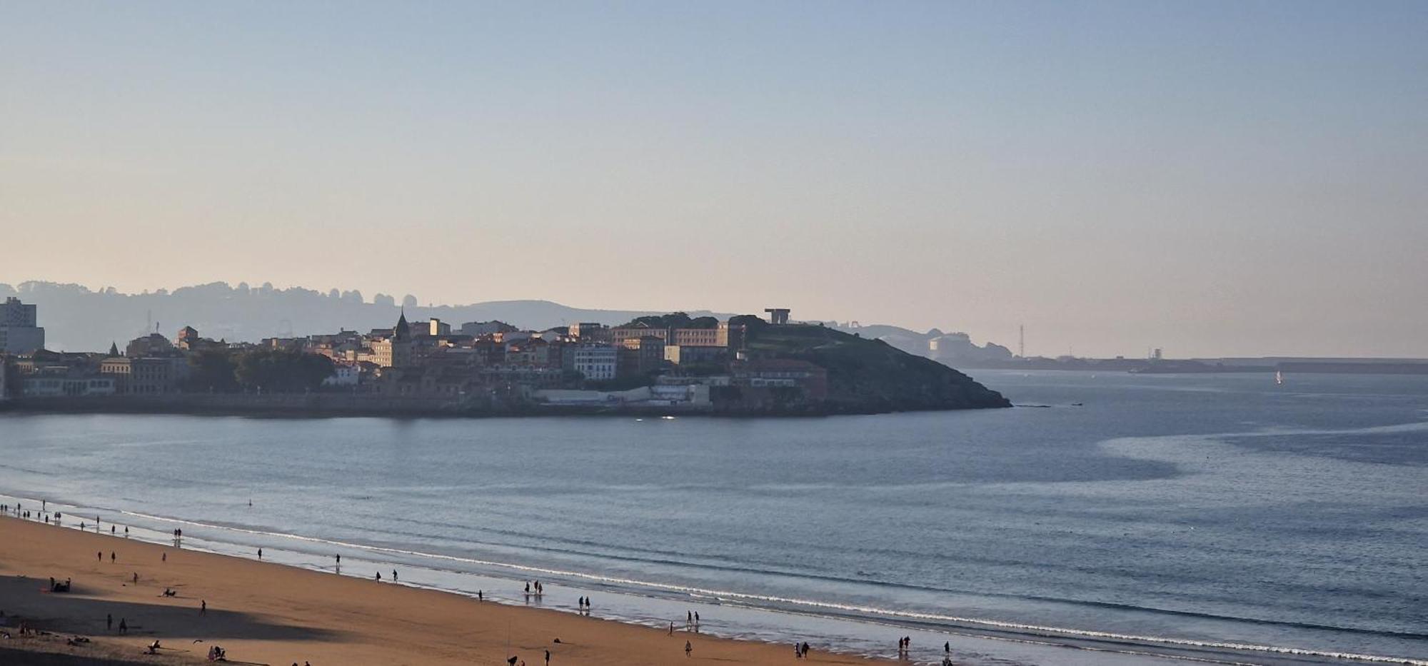 Casa Chelo - Paraiso Mirando Al Mar - 2 Hab Y 1 Bano - Vut-4527-as Apartament *